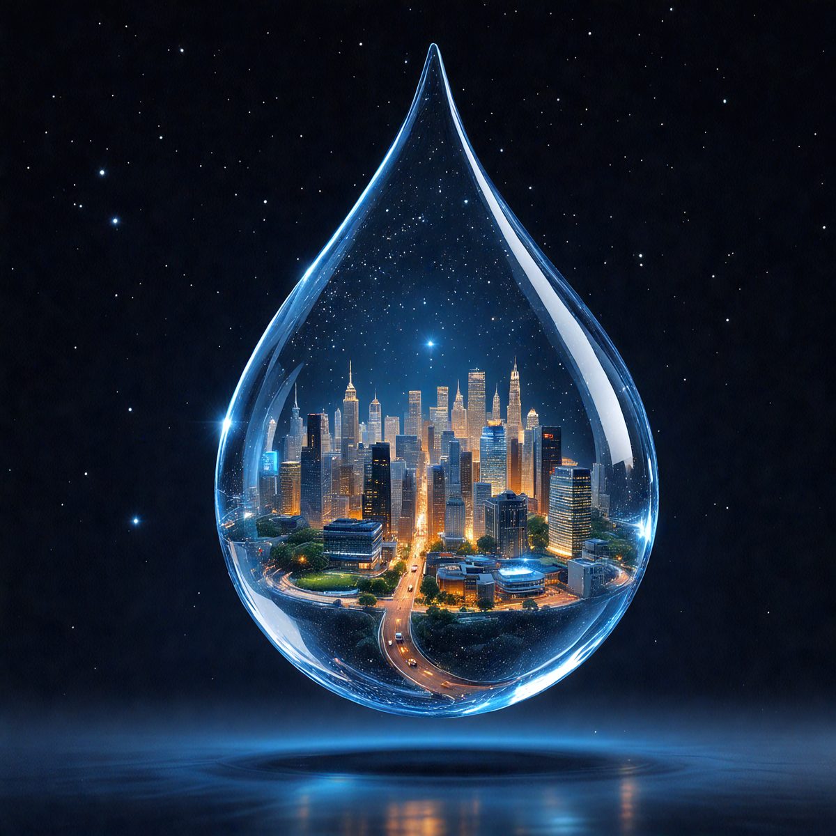 e88dbdab-7793-47bf-b01b-f349c76e7f1e-13476 - a-world-inside-a-drop-a-giant-water-droplet-containin_250705090219_00001.png